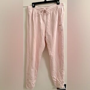 Aritzia TNA Boyfriend Sweatpant